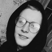 ���������� �����-���������, ���� ����� �������, 25 ���, ������������ ��� ������, ����� � ���������, c�������� ���������, ���������