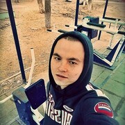  ,   , 25 ,   ,   , c 