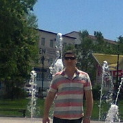  ,   Roman, 50 ,   ,   , c 