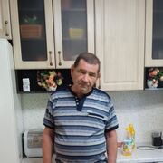  ,   , 59 ,   ,   , c , 