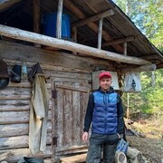 ���������� �����������, ���� ������� �������, 37 ���, ������������ ��� ������, ����� � ���������, c�������� ���������, ���������