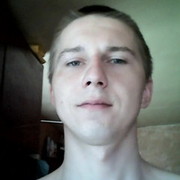  ,   , 36 ,  