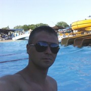  ,   ILDAR, 34 ,   ,   , c 