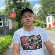  -,   , 34 ,   ,   