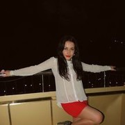  ,   , 35 ,   ,   , c , 