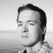  Sendenhorst,  Daniel, 25