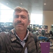  ,   , 53 ,     , c 
