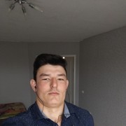  ,   , 27 ,   , 