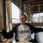 ���������� ���������, ���� ������� ���������, 39 ���, ������������ ��� ������, ����� � ���������