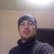 ���������� ������, ���� ������� ����, 38 ���, ������������ ��� ������, ����� � ���������