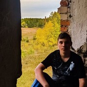  ,   , 20 ,   ,   , c 