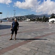 ���������� ������, ������� ��������, 47