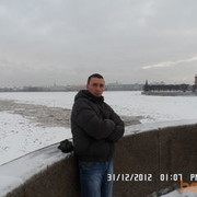  ,   Djon, 39 ,     , c 