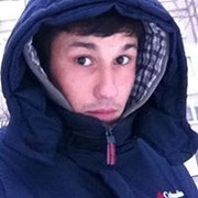 ,   Zevs, 29 ,   ,   , c 