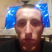  ,  , 27