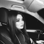 ���������� �����-���������, ���� ������� ��������, 23 ����, ������������ ��� ������, ����� � ���������