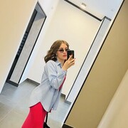  ,   , 30 ,   ,   