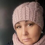 ���������� ��������, ���� ������� Svetlana, 54 ����, ������������ ��� ����� � ���������, c�������� ���������