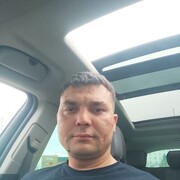  ,   , 35 ,   ,   , c , 