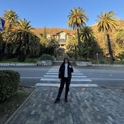 ���������� �������, ���� ������� �������, 31 ���, ������������ ��� ������, ����� � ���������, c�������� ���������