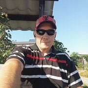  ,   , 41 ,   c , 
