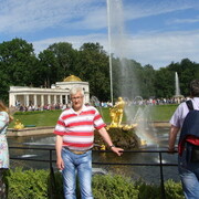  ,   , 62 ,   c 