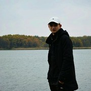  ,   , 27 ,   