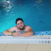 ���������� ������, ���� ������� ������, 26 ���, ������������ ��� ������, ����� � ���������, c�������� ���������