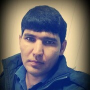  ,   , 37 ,     , c , 