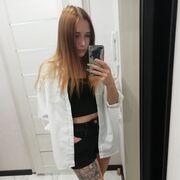  ,  , 25