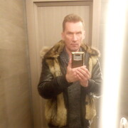 ���������� ������, ���� ������� ����, 46 ���, ������������ ��� ������, ����� � ���������, c�������� ���������