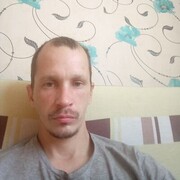 ���������� ��������, ���� ������� ����, 36 ���, ������������ ��� ������, ����� � ���������