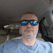  ,  , 41
