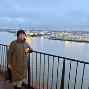 ���������� ������, ���� ������� ������, 66 ���, ������������ ��� ������, ����� � ���������