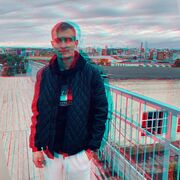 ���������� �����, ���� ������� �����, 28 ���, ������������ ��� ������, ����� � ���������, c�������� ���������