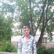 ���������� ������, ���� ������� ����, 40 ���, ������������ ��� ������, ����� � ���������, c�������� ���������