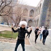 ���������� �����-���������, ���� ������� ��������, 28 ���, ������������ ��� ������, ����� � ���������