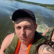 ���������� ������, ���� ������� ������, 30 ���, ������������ ��� ������, ����� � ���������, c�������� ���������, ���������