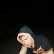 ���������� ������, ���� ������� ������, 34 ����, ������������ ��� ������, ����� � ���������, c�������� ���������, ���������