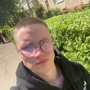  ,   , 19 ,   ,   