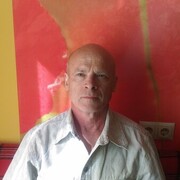 ���������� �����������, ���� ������� ������, 55 ���, ������������ ��� ����� � ���������, c�������� ���������