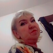 ���������� ������ �����, ���� ������� ����, 50 ���, ������������ ��� ������, ����� � ���������