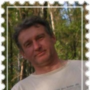  ,   Paolo, 80 ,   ,   , c 