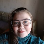 ���������� �����, ���� ������� ������, 26 ���, ������������ 