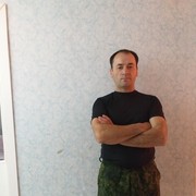  ,   Ը, 53 ,   ,   , c 
