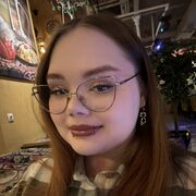  ,  , 18