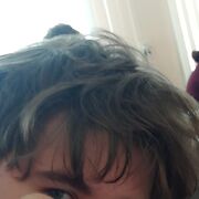  ,   , 21 ,     , c 