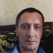 ���������� �����, ���� ������� �����, 39 ���, ������������ ��� ������, ����� � ���������, c�������� ���������, ���������