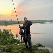  ,   , 49 ,   ,   