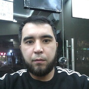  ,   , 34 ,   ,   